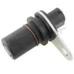 2401010 - : Walker Products 240-1010 Vehicle Speed Sensor for Walker Products Inc. - Image