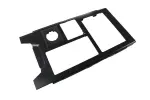 85780226 - : Shift Plate for GM Image