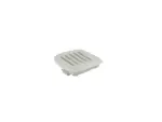 6QT87PS4AA - : Thermistor Bezel for Mopar Image