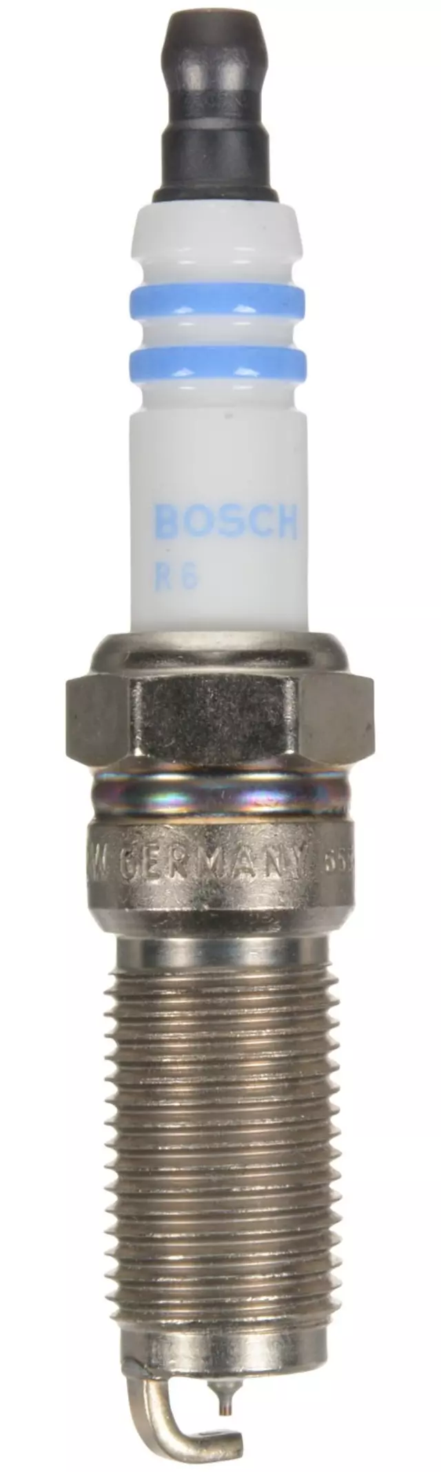 9697 - Ignition Systems: Bosch Spark Plug for Bosch Image