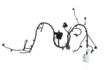 42628070 - : Forward Lamp Wiring Harness for GM Image