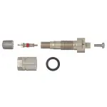 1BP00262AA - : Tire Pressure Monitoring System (TPMS) Valve Kit for bproauto Image