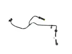 4581994AD - Brakes: Brake Booster Vacuum Hose for Mopar Image