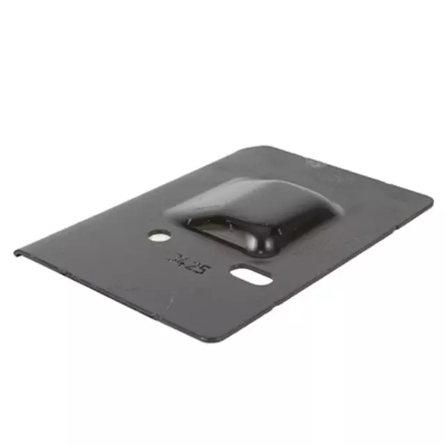 Spare Bracket - Ford (BV6Z-58113A98-A)