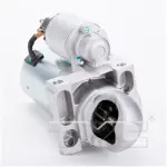 106757 - : TYC Starter Motor for TYC Image