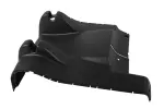 22772271 - Body: Lower Trim for GM Image