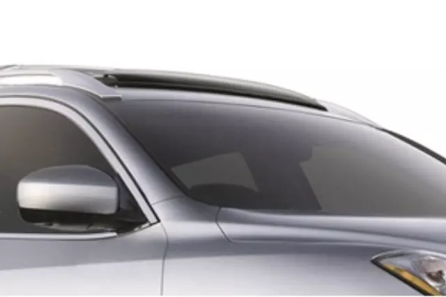 Moonroof Wind Deflector - Infiniti (999D45U000)