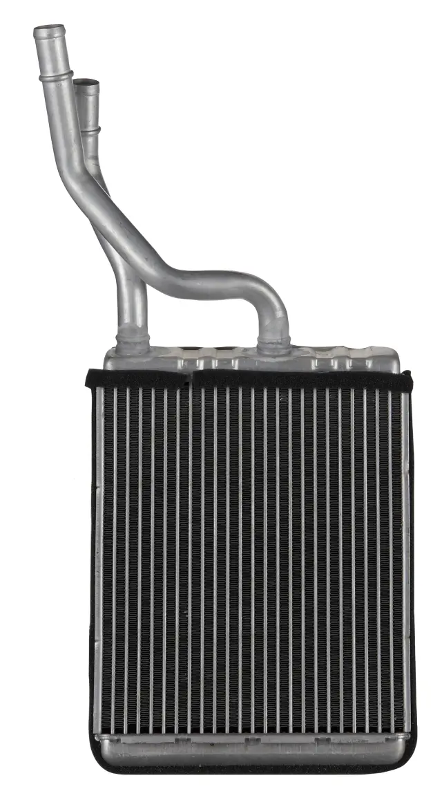 99328 - : HVAC Heater Core for Spectra Premium Image