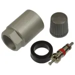 TPM3001K - : Tire Pressure Monitoring System OE Design Sensor Service Kit for SMP CORP Image