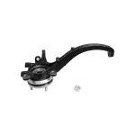9370900 - : Suspension Knuckle Assembly for GSP Image