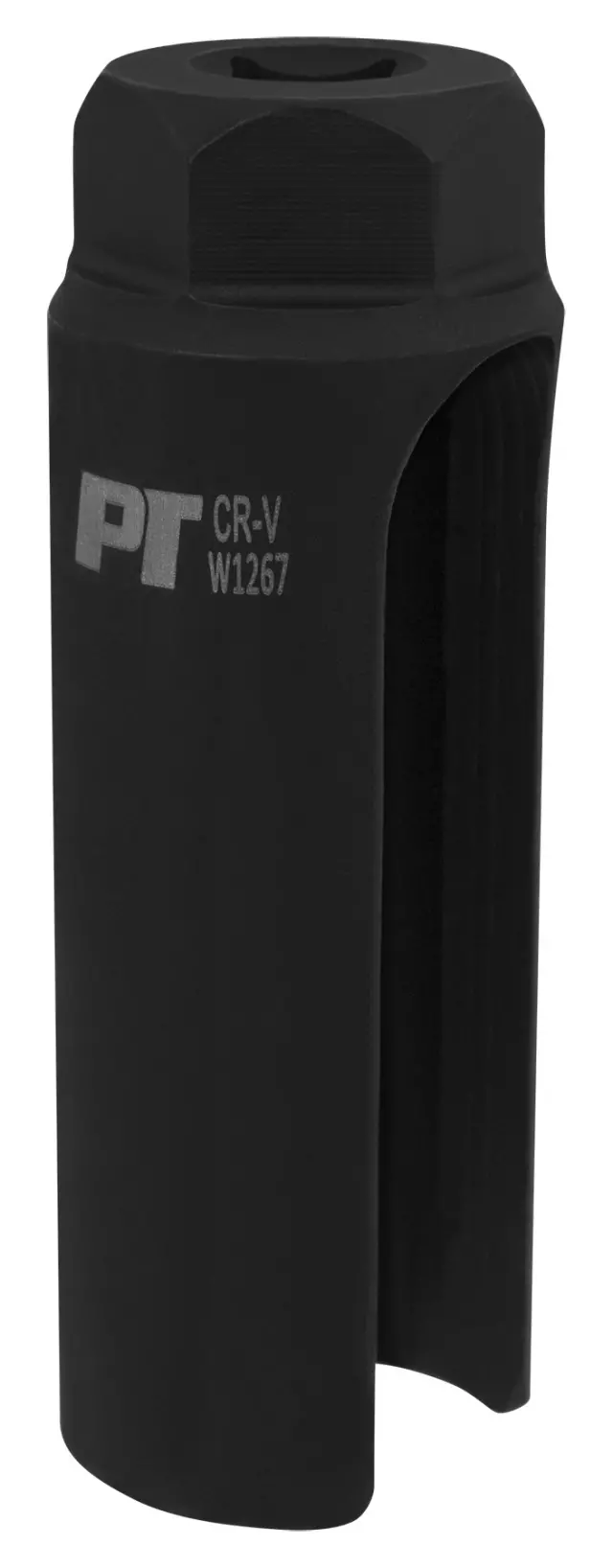 W1267 - : Oxygen Sensor Socket for Performance Tool Image