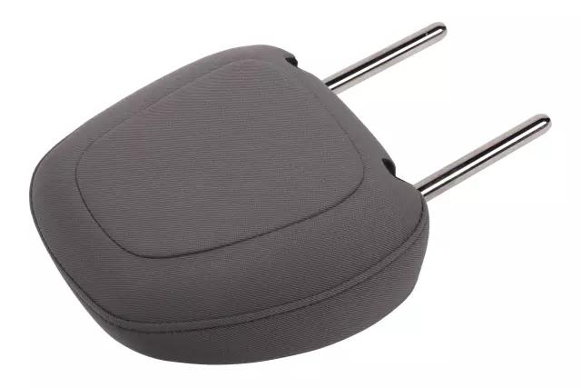 23294364 - Body: Headrest for Chevrolet: Colorado | GMC: Canyon Image