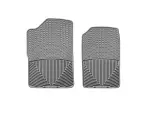 W14GR - : All Weather Floor Mats for WeatherTech Image