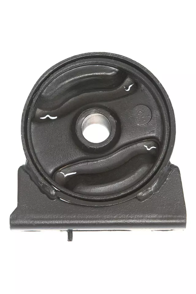 EM3131 - : Westar Engine Mount for WESTAR Image