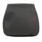 CC3Z26501A04FD - : Cover Assembly Rear Seat Headrest for Ford Image