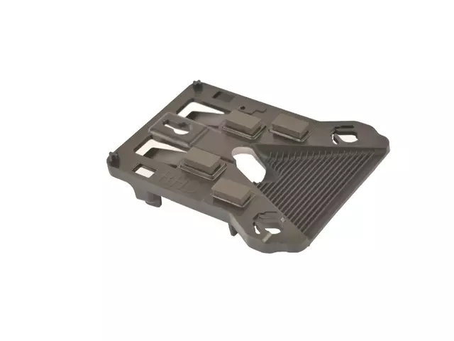 68251683AB - : Bracket for Mopar Image