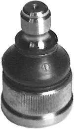 TC589 - : Ball Joint for DELPHI Image