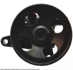 21671 - : Power Steering Pump for Cardone Image