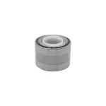 667003B - : Saab, Subaru Wheel Bearing  - Rear Inner for GSP Image