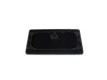 5LF14LC5AA - Interior Trim: Storage Bin Cover for Mopar Image