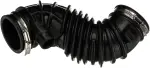 ANTK147 - : Engine Air Intake Hose for Gates Image