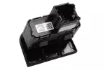 84719048 - Electrical, Charging and Starting: Engine Stop/Start Mode Control Switch for Cadillac: Escalade, Escalade ESV Image