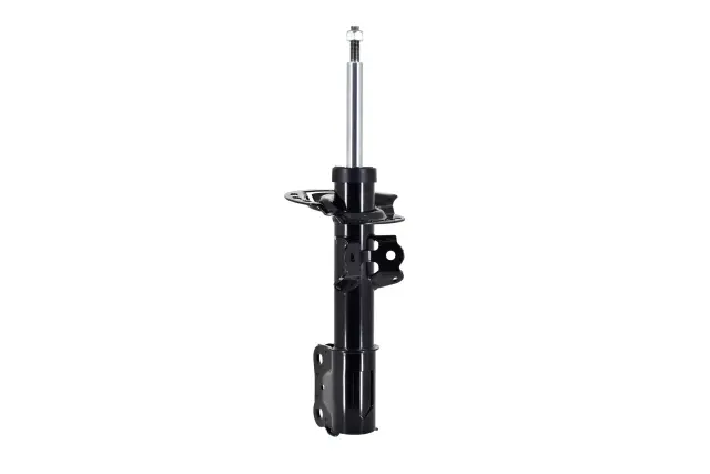 333750 - : Focus Auto Parts Suspension Strut for Focus Auto Parts Image
