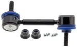 MS80890 - : Suspension Stabilizer Bar Link Kit for MEVOTECH Image