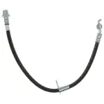 88877993 - : Hose for GM Image
