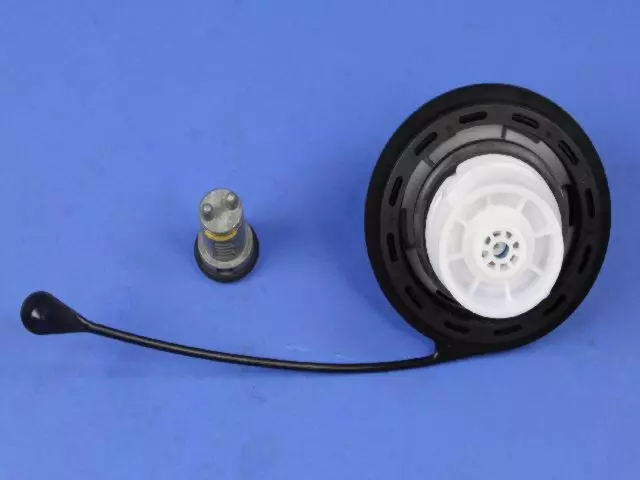 68045032AB - : Cap Kit for Mopar Image