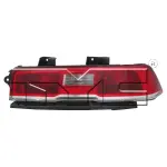 116743009 - : TYC Tail Light Assembly for TYC Image