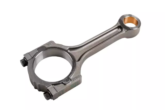 12590584 - : Connecting Rod for Buick: Enclave, LaCrosse | Cadillac: CTS, STS | Chevrolet: Camaro, Traverse | GMC: Acadia, Acadia Limited | Saturn: Outlook Image