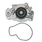 1351330 - : GMB Engine Water Pump for GMB Image