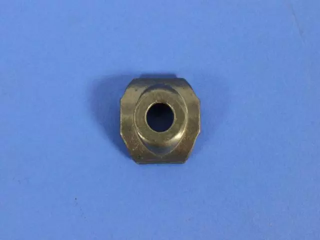 Rocker Retainer - Mopar (02463322)
