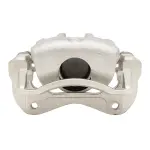 33121038 - : DFC Premium Calipers for DYNAMIC FRICTION Image