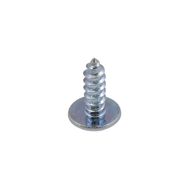 9016740057 - Body: Cover Screw for Toyota Image