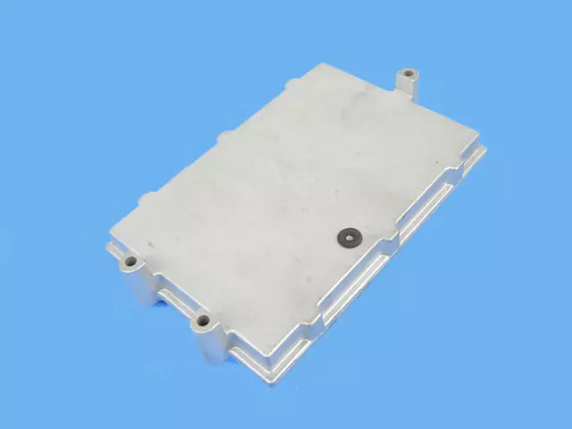 Engine Controller Module, Remanufactured - Mopar (R6044096AI)