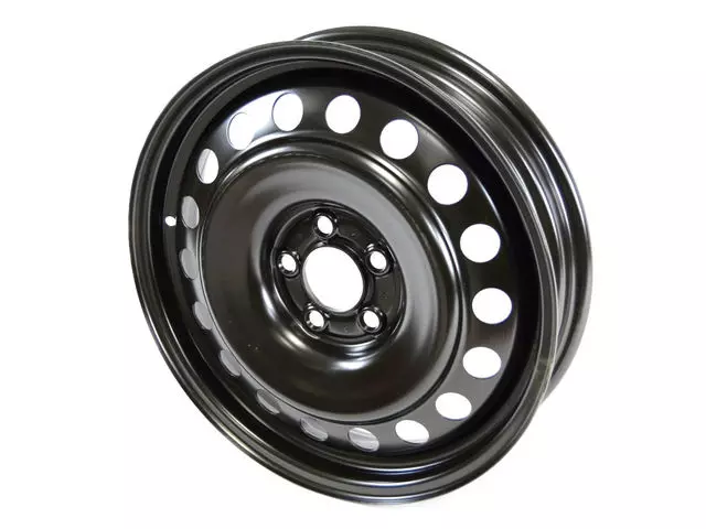 Spare Wheel - Mopar (4782465AB)