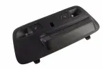 84639411 - : F Console for GM Image
