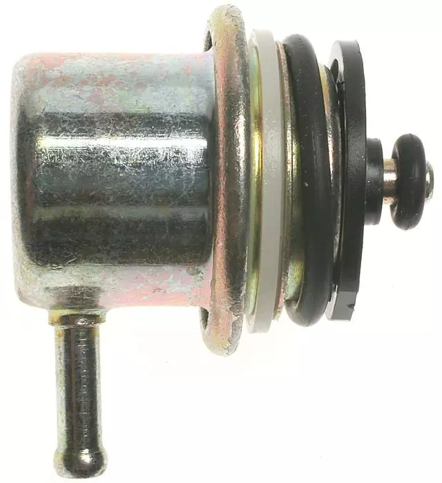 19187373 - : Fuel Injection Pressure Regulator for GM Image