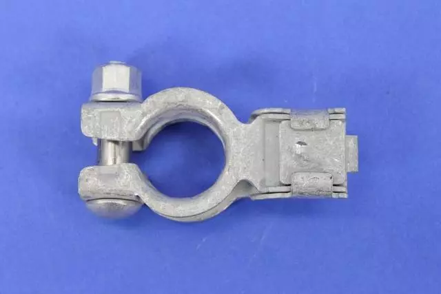 Battery Terminal, Positive Battery Cable - Mopar (05161516AA)