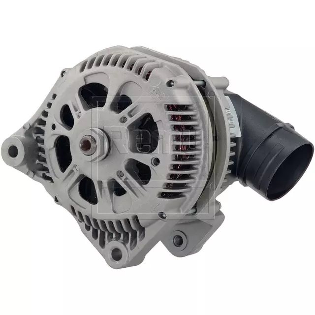 12071 - : Remy Alternator for Remy Image