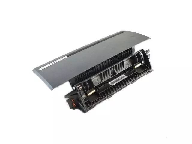 6BS29LU7AA - : Glove Box Door, Us for Mopar Image