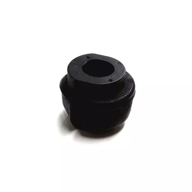 8K0411327A - Suspension: Bushings for Audi: A4, A4 Quattro, A5, A5 Quattro, A6, A6 Quattro, A7 Quattro, RS7, S4, S5, S6, S7 Image