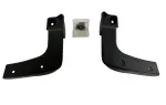 AAF46ACA00 - : Mudguards - Front for Hyundai: Elantra Image