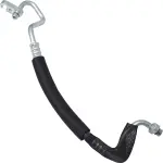 HA112080C - : A/C Refrigerant Discharge Hose -- Discharge Line for UAC Image