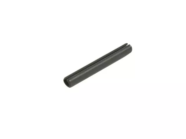 Differential Shaft Pin - Mopar (68316276AA)