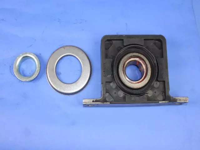 5014097AA - : Drive Shaft Bearing Kit, Mounting for Mopar Image