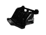 68599698AB - Interior Trim: Lower Inverter for Mopar Image