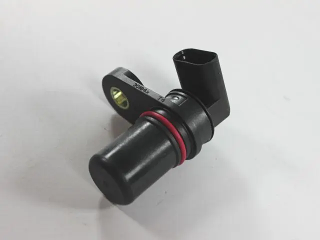 Crankshaft Position Sensor - Mopar (5149009AA)